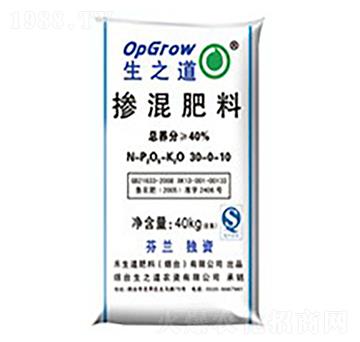 �������30-0-10-��֮��