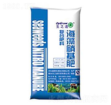 ����������-��֮��