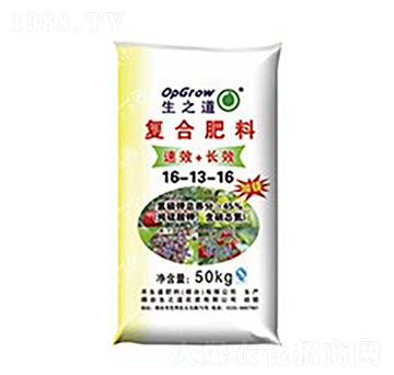 50kg��(f��)�Ϸ���16-13-16-��֮��