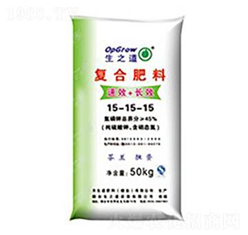 �ͺϷ���15-15-15-��֮��