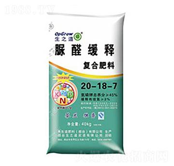 ��ȩ��ጏ�(f��)�Ϸ���20-18-7-��֮��