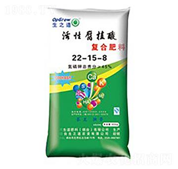 ���Ը�ֲ���(f��)�Ϸ�22-15-8-��֮��