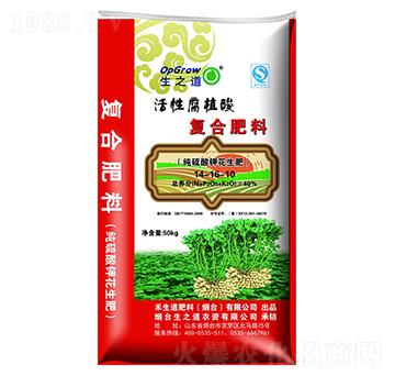 ������⛻�����14-16-10-���Ը�ֲ��ͺϷ�-��֮��