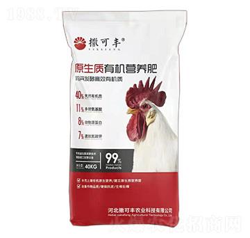 ԭ���|(zh��)�ЙC(j��)�I�B(y��ng)��-�����S