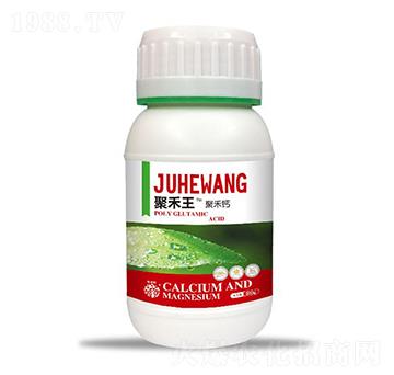250g�ۺ��}-�ۺ���-����Ȼ
