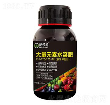 200ml����Ԫ��ˮ�ܷ���170-170-170+TE-�ʘ�(l��)��-�׶���