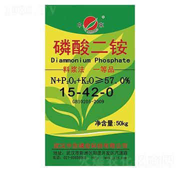 ������@15-42-0