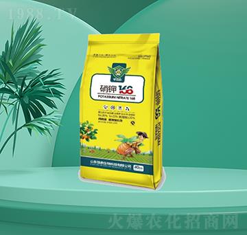 ���168-�㶦����