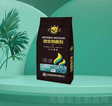 ΢���������40kg��-�㶦����