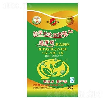 ��(f��)�Ϸ���15-10-1