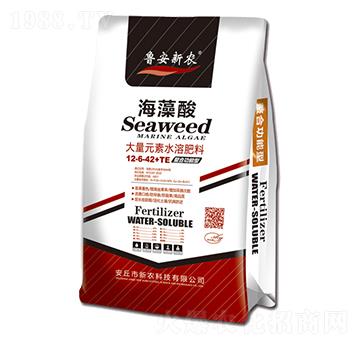 ���������Ԫ��ˮ�ܷ���12-6-42+TE-�������r(n��ng)