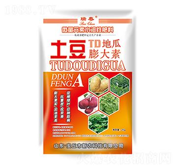 �����ع������-��-���r(n��ng)