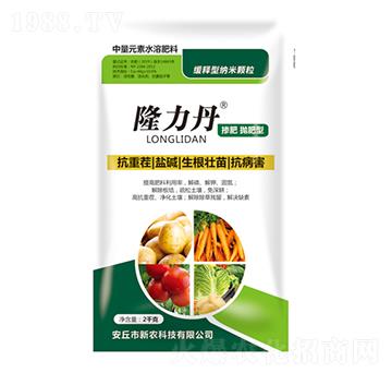 ����Ԫ��ˮ�ܷ���-¡����-���r(n��ng)