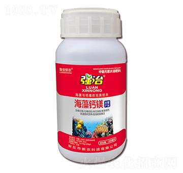 200ml�����}�V-����-���r(n��ng)