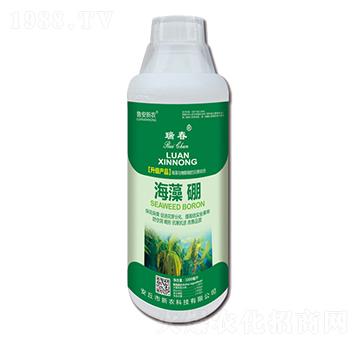 1000ml������-��-���r(n��ng)