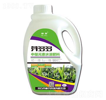 ����Ԫ��ˮ�ܷ���-ѿ���-���r(n��ng)