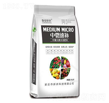 ����Ԫ��ˮ�ܷ���-��΢���a-���r(n��ng)