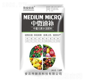 5kg����Ԫ��ˮ�ܷ���-��΢���a-���r(n��ng)