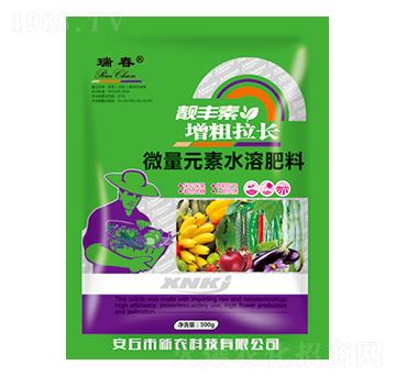 �n�S���������L-��-���r(n��ng)