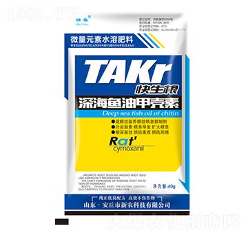 ��~�ͼך���-������-���r(n��ng)