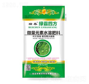 �G���ķ�-��-���r(n��ng)