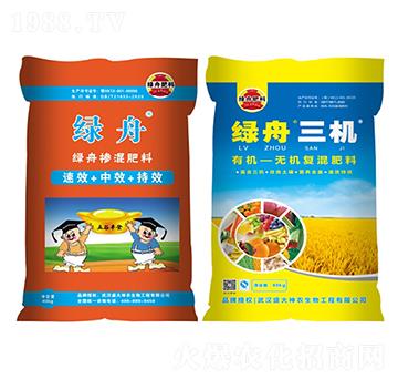 �G��1+1����I�B(y��ng)�ײͷ�-ʢ������