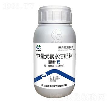 ���~�}��-��(��i)ʩ��