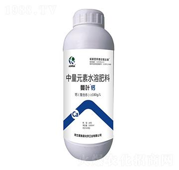 1000ml���~�}��-��(��i)ʩ��