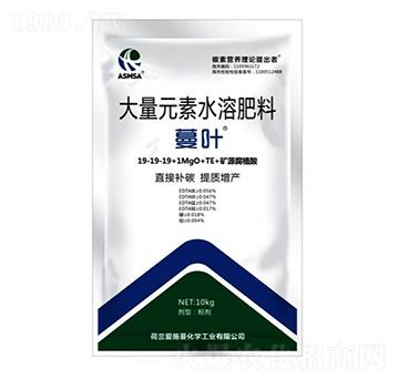 �VԴ��ֲ�����Ԫ��ˮ�ܷʣ�ƽ���ͣ�-���~-��ʩ��