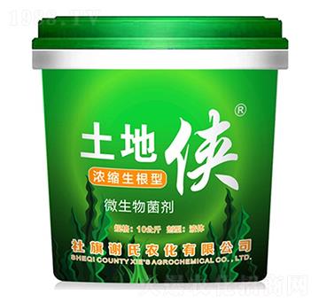 ��s����΢�������-���؂b-�x���r(n��ng)��