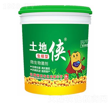 ������΢�������-���؂b-�x���r(n��ng)��