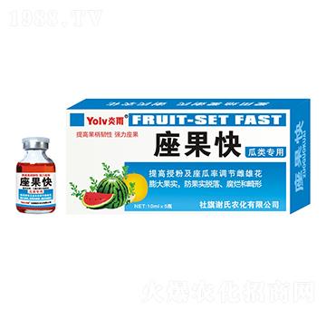 �����죨���(l��i)��(zhu��n)�ã�-�x���r(n��ng)��