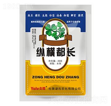 �v�M���L(zh��ng)-�x���r(n��ng)��