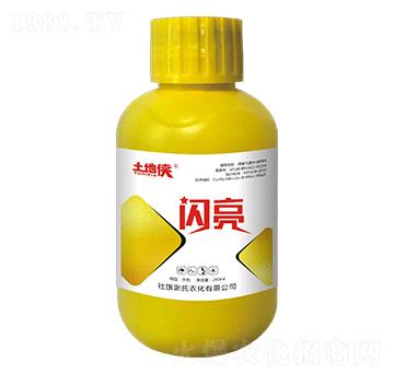 �W����΢��Ԫ��ˮ�ܷʣ�-���؂b-�x���r(n��ng)��