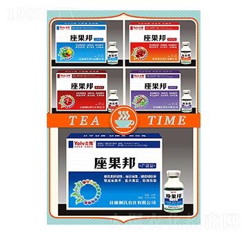 ������V�V��������������������ѣ�-�x���r(n��ng)��