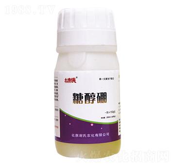 �Ǵ���-���؂b-�x���r(n��ng)��