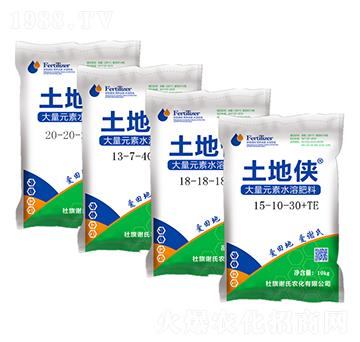 ����Ԫ��ˮ�ܷ�-���؂b-�x���r(n��ng)��