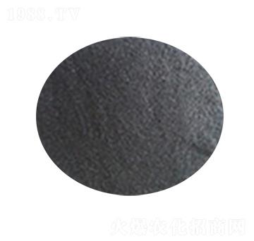 ��ֲ���c��ĩ-�AԴ��ֳ��