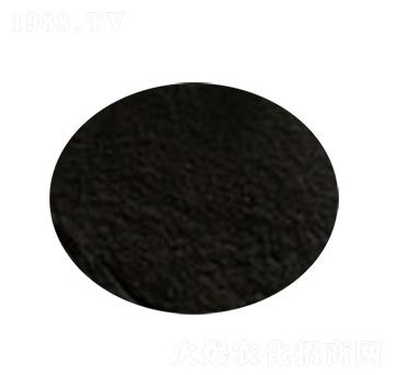 70%��ֲ���ĩ-�AԴ��ֳ��