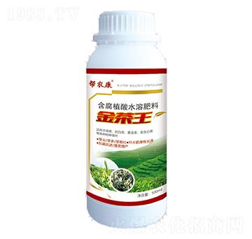 �����-���r(n��ng)��-���r(n��ng)