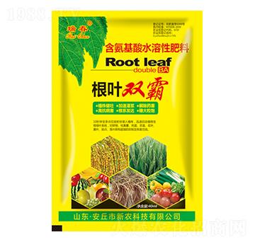 ��������ˮ�ܷ���-���~�p��-���r(n��ng)