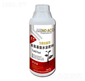 �������焩-��-���r(n��ng)