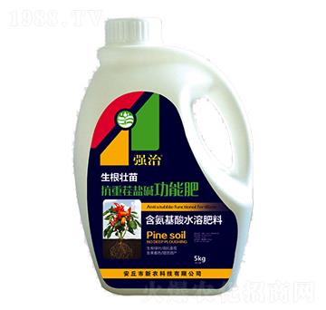 5kg���ز��}�A���ܷ�-����-���r(n��ng)