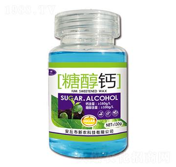 130g�Ǵ��}-��-���r(n��ng)