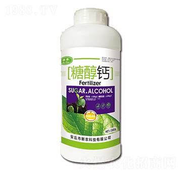 1300g�Ǵ��}-��-���r(n��ng)