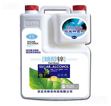 7kg�Ǵ��\-��-���r(n��ng)