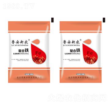 �����F-�������r(n��ng)-���r(n��ng)