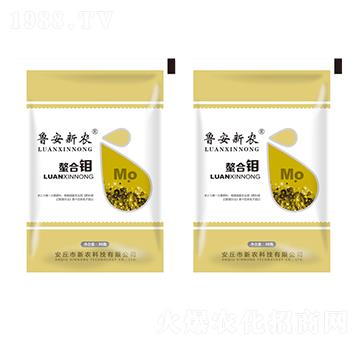 �����f-�������r(n��ng)-���r(n��ng)