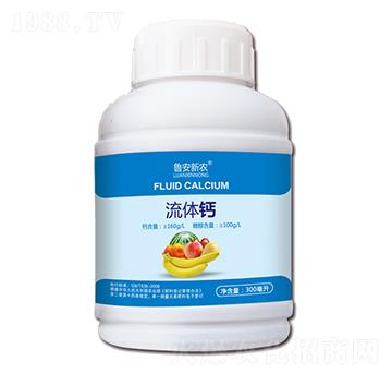 ���w�}-�������r(n��ng)-���r(n��ng)