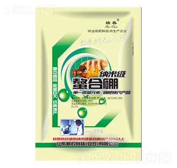 �{�׼�������-��-���r(n��ng)